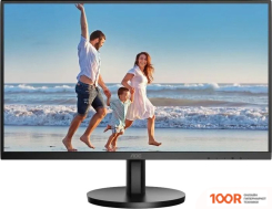 Монитор AOC Q27B3MA (165100)