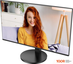 Монитор AOC Q27B3CF2 (165099)