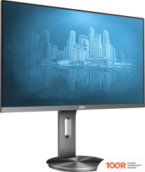 Монитор AOC Q2790PQE (165098)