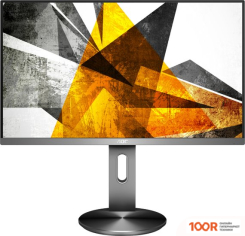 Монитор AOC Q2790PQE (165098)