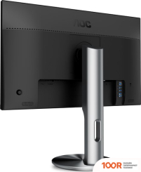 Монитор AOC Q2790PQE (165098)