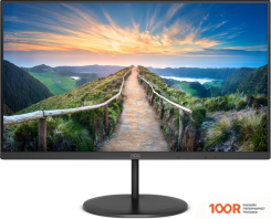 Монитор AOC Q24V4EA (165097)