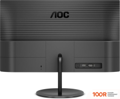 Монитор AOC Q24V4EA (165097)