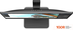 Монитор AOC Q24P2Q (165096)