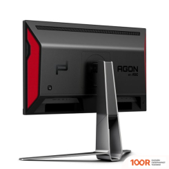 Монитор AOC PORSCHE DESIGN AGON PRO PD27S (165094)