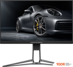Монитор AOC PORSCHE DESIGN AGON PRO PD27S (165094)