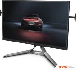 Монитор AOC PD32M (165093)