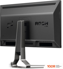 Монитор AOC PD32M (165093)