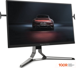 Монитор AOC PD32M (165093)