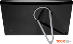 Монитор AOC I1659FWUX (165091)