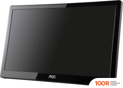 Монитор AOC I1659FWUX (165091)