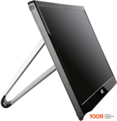 Монитор AOC I1659FWUX (165091)