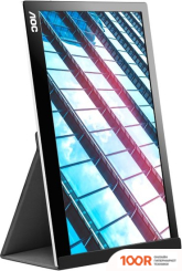 Монитор AOC I1601P (165090)