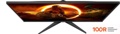 Монитор AOC GAMING 27G2SPAE (165088)