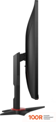 Монитор AOC GAMING 27G2SPAE (165088)