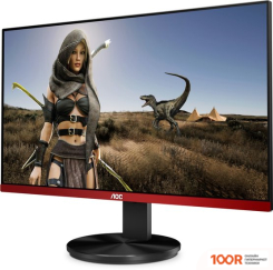 Монитор AOC G2790VXA (165086)