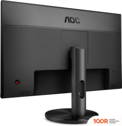 Монитор AOC G2790VXA (165086)