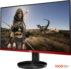 Монитор AOC G2490VXA (165085)