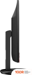 Монитор AOC G2490VXA (165085)