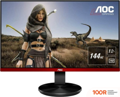 Монитор AOC G2490VXA (165085)