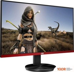 Монитор AOC G2490VXA (165085)