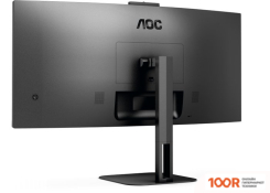Монитор AOC CU34V5CW (165083)