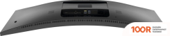 Монитор AOC CU34V5CW (165083)