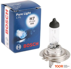 Монитор AOC CU34P3CV (165081)