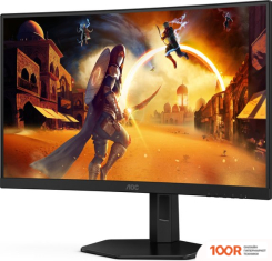 Монитор AOC CQ27G4X (165073)