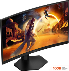 Монитор AOC C27G4ZXU (165068)