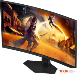 Монитор AOC C27G4ZXE (165067)