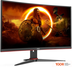 Монитор AOC C27G2E (165062)