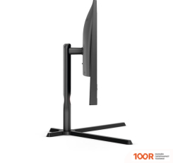 Монитор AOC AGON U34G3XM (165061)