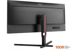Монитор AOC AGON U34G3XM (165061)