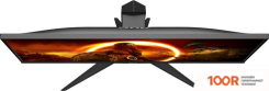 Монитор AOC AGON U28G2XU2 (165060)