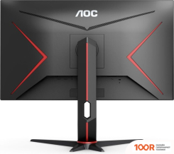 Монитор AOC AGON U28G2XU2 (165060)