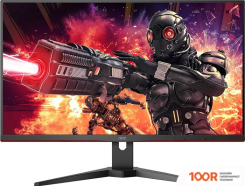 Монитор AOC AGON U28G2AE (165058)