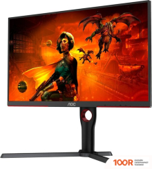 Монитор AOC AGON U27G3X (165057)