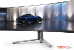 Монитор AOC AGON PRO PD49 (165055)
