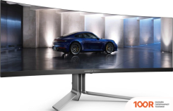 Монитор AOC AGON PRO PD49 (165055)