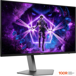 Монитор AOC AGON PRO OLED AG326UD (165054)