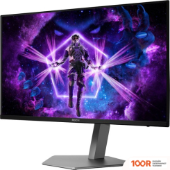 Монитор AOC AGON PRO OLED AG326UD (165054)