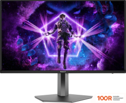 Монитор AOC AGON PRO OLED AG326UD (165054)