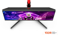 Монитор AOC AGON PRO AG344UXM (165053)