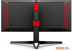 Монитор AOC AGON PRO AG344UXM (165053)