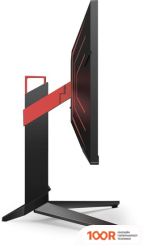 Монитор AOC AGON PRO AG324UX (165052)