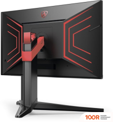 Монитор AOC AGON PRO AG324UX (165052)