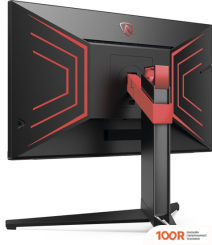 Монитор AOC AGON PRO AG324UX (165052)