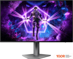 Монитор AOC AGON PRO AG276QZD (165050)