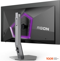 Монитор AOC AGON PRO AG276QZD (165050)